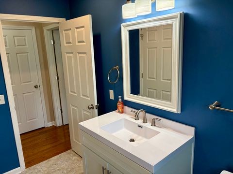 Tiny photo for 509 W Clay Street, Clinton, IL 61727 (MLS # 12585819)