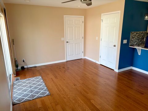 Tiny photo for 509 W Clay Street, Clinton, IL 61727 (MLS # 12585819)