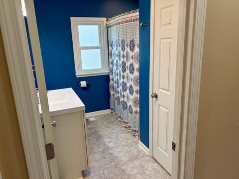 Tiny photo for 509 W Clay Street, Clinton, IL 61727 (MLS # 12585819)