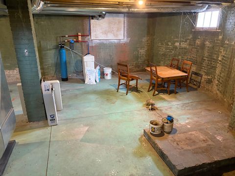 Tiny photo for 509 W Clay Street, Clinton, IL 61727 (MLS # 12585819)