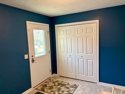 Tiny photo for 509 W Clay Street, Clinton, IL 61727 (MLS # 12585819)