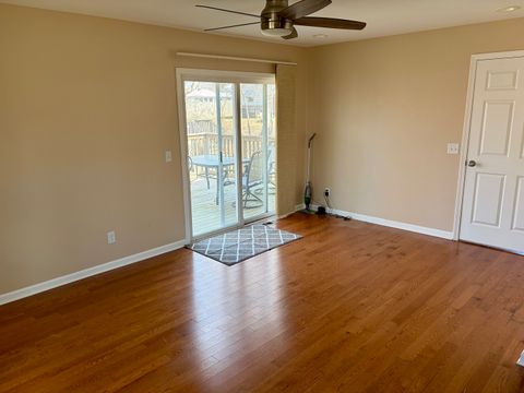 Tiny photo for 509 W Clay Street, Clinton, IL 61727 (MLS # 12585819)