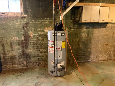 Tiny photo for 509 W Clay Street, Clinton, IL 61727 (MLS # 12585819)