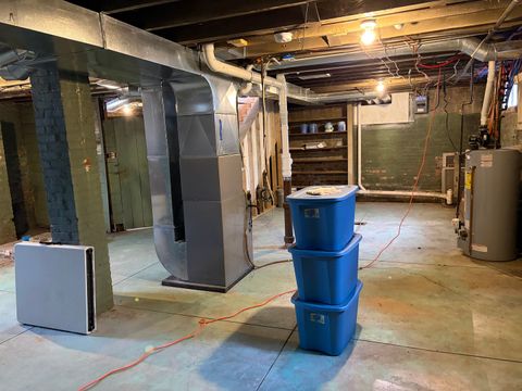 Tiny photo for 509 W Clay Street, Clinton, IL 61727 (MLS # 12585819)