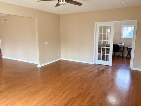 Tiny photo for 509 W Clay Street, Clinton, IL 61727 (MLS # 12585819)