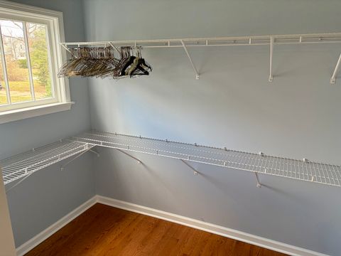 Tiny photo for 509 W Clay Street, Clinton, IL 61727 (MLS # 12585819)