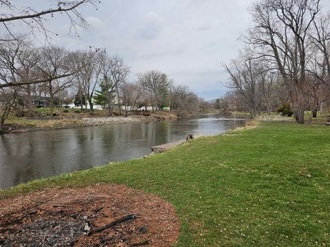 Tiny photo for 24026 S TIMBERWOOD Drive, Minooka, IL 60447 (MLS # 12603676)