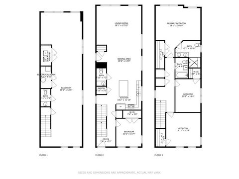 Tiny photo for 4323 N St Louis Avenue, Chicago, IL 60618 (MLS # 12678259)
