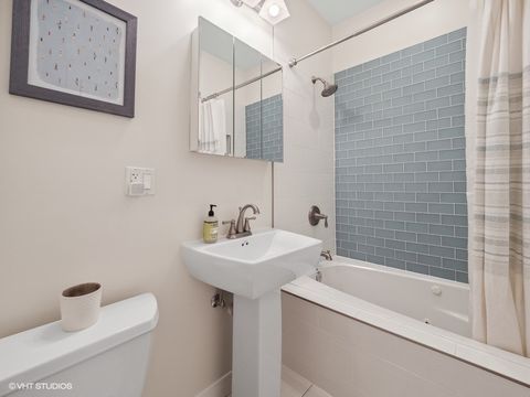 Tiny photo for 4323 N St Louis Avenue, Chicago, IL 60618 (MLS # 12678259)