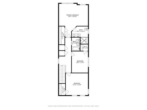 Tiny photo for 4323 N St Louis Avenue, Chicago, IL 60618 (MLS # 12678259)