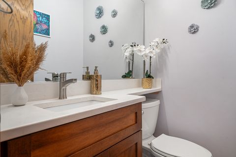 Tiny photo for 8832 Pleasant Avenue, Hickory Hills, IL 60457 (MLS # 12500802)