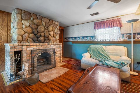 Tiny photo for 8832 Pleasant Avenue, Hickory Hills, IL 60457 (MLS # 12500802)