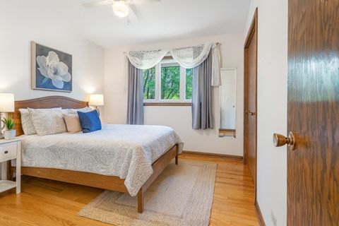 Tiny photo for 8832 Pleasant Avenue, Hickory Hills, IL 60457 (MLS # 12500802)