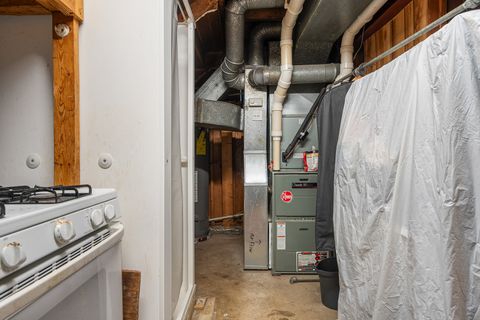 Tiny photo for 8832 Pleasant Avenue, Hickory Hills, IL 60457 (MLS # 12500802)