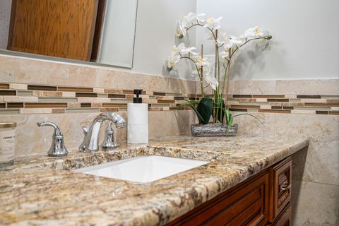 Tiny photo for 8832 Pleasant Avenue, Hickory Hills, IL 60457 (MLS # 12500802)