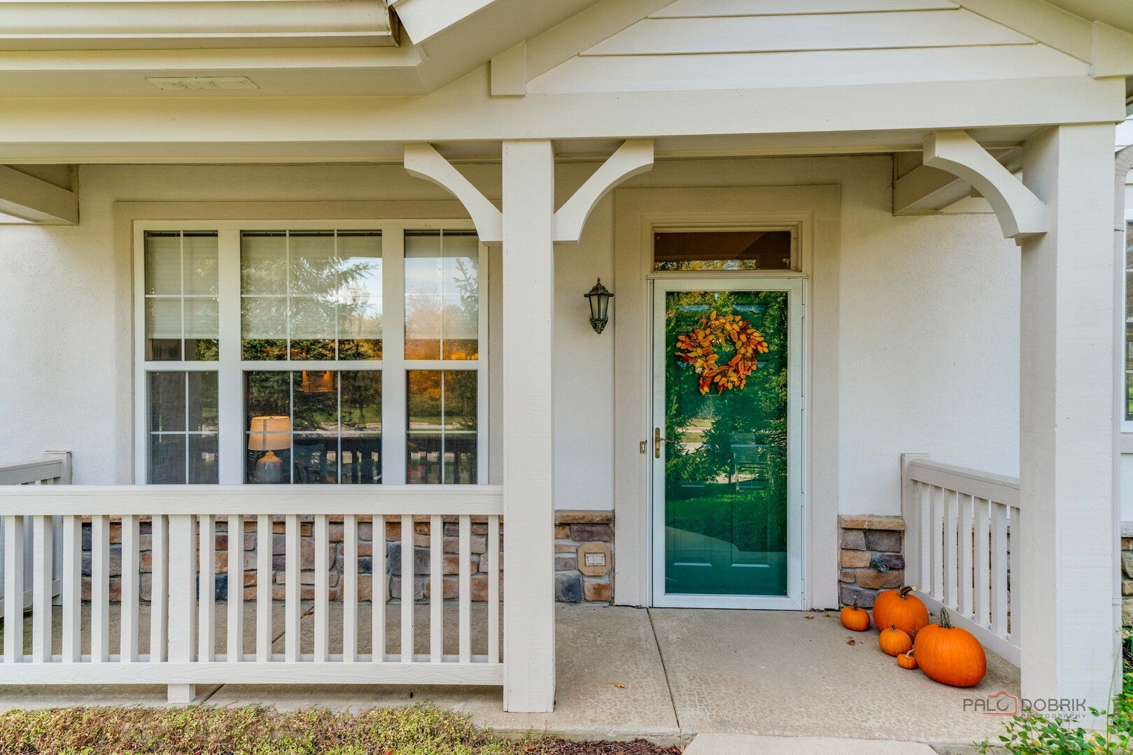 492 Bay Tree Circle