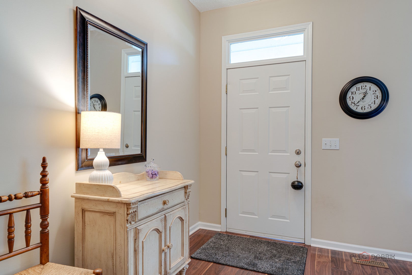 492 Bay Tree Circle