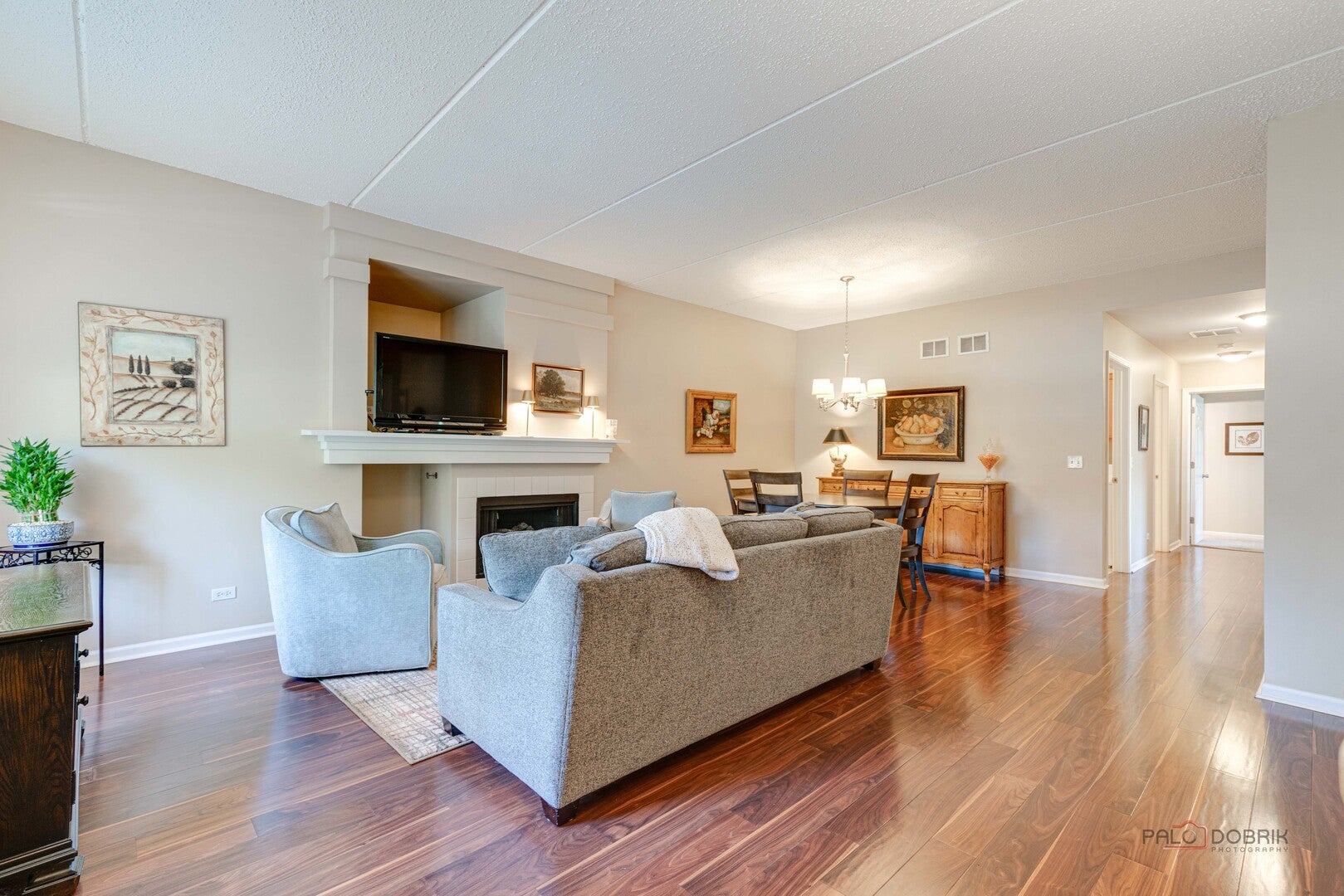 492 Bay Tree Circle
