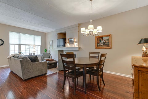 Tiny photo for 492 Bay Tree Circle, Vernon Hills, IL 60061 (MLS # 12795309)