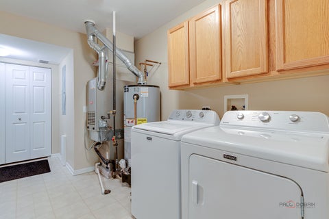 Tiny photo for 492 Bay Tree Circle, Vernon Hills, IL 60061 (MLS # 12795309)