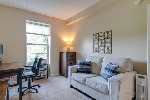 Tiny photo for 492 Bay Tree Circle, Vernon Hills, IL 60061 (MLS # 12795309)