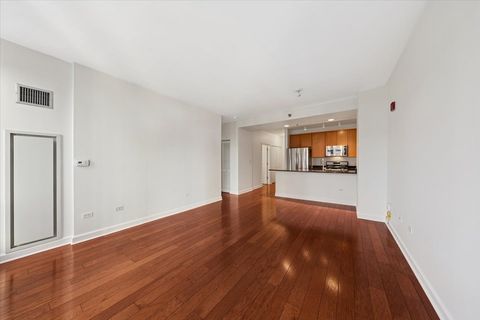 Tiny photo for 1250 S Michigan Avenue #1400, Chicago, IL 60605 (MLS # 12510164)