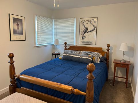 Tiny photo for 33077 Sunset Avenue N, Grayslake, IL 60030 (MLS # 12592895)