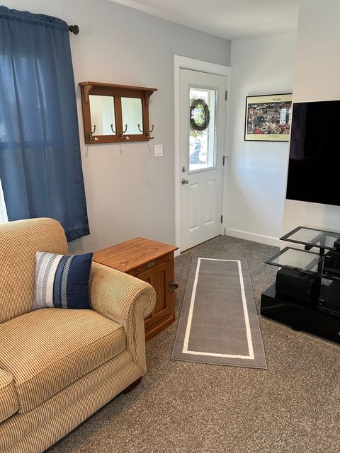 Tiny photo for 33077 Sunset Avenue N, Grayslake, IL 60030 (MLS # 12592895)