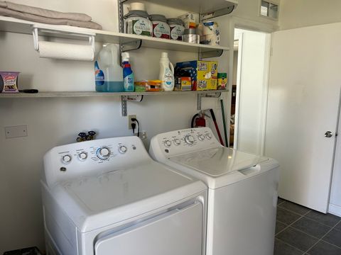 Tiny photo for 33077 Sunset Avenue N, Grayslake, IL 60030 (MLS # 12592895)