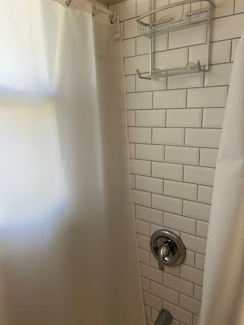 Tiny photo for 33077 Sunset Avenue N, Grayslake, IL 60030 (MLS # 12592895)