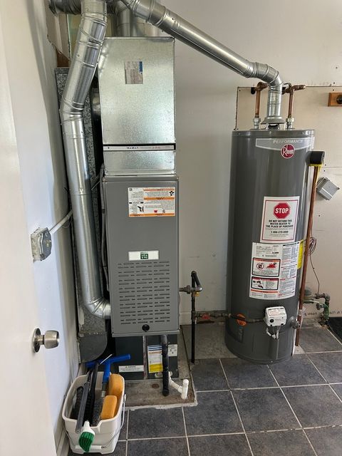 Tiny photo for 33077 Sunset Avenue N, Grayslake, IL 60030 (MLS # 12592895)