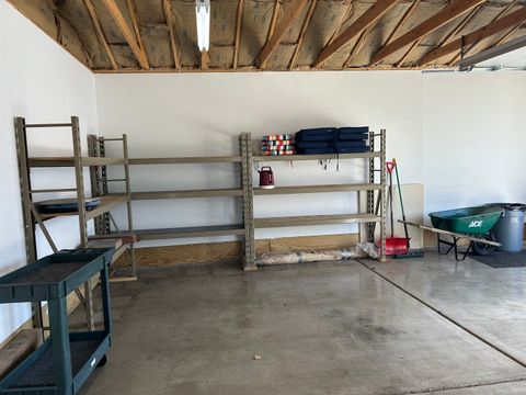 Tiny photo for 33077 Sunset Avenue N, Grayslake, IL 60030 (MLS # 12592895)