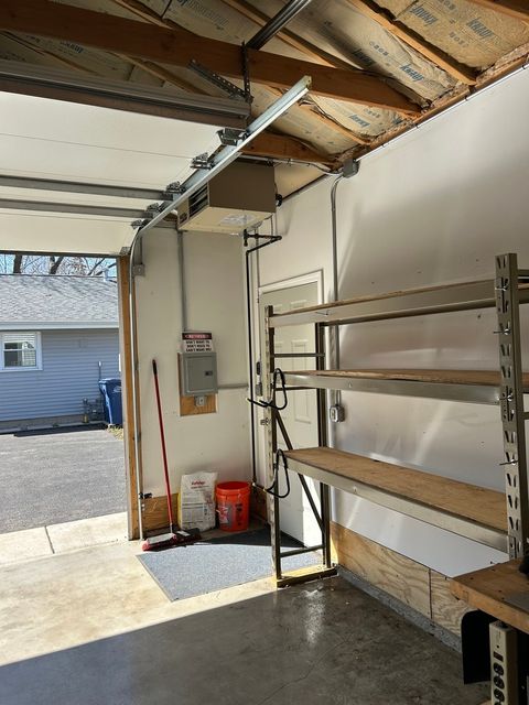 Tiny photo for 33077 Sunset Avenue N, Grayslake, IL 60030 (MLS # 12592895)