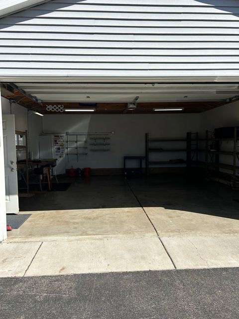 Tiny photo for 33077 Sunset Avenue N, Grayslake, IL 60030 (MLS # 12592895)