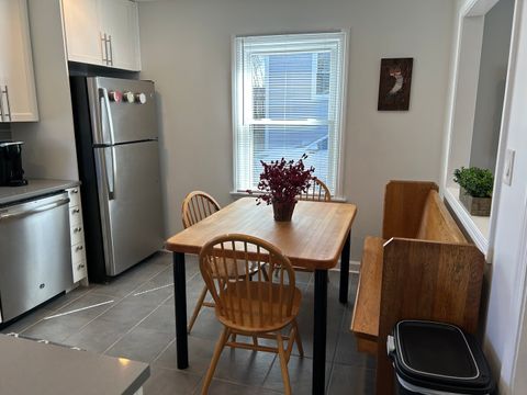 Tiny photo for 33077 Sunset Avenue N, Grayslake, IL 60030 (MLS # 12592895)