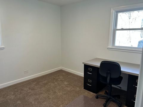 Tiny photo for 33077 Sunset Avenue N, Grayslake, IL 60030 (MLS # 12592895)