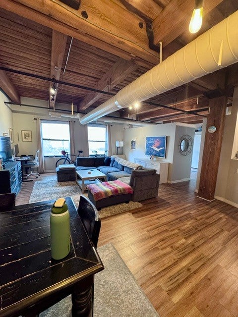 225 W HURON Street 316