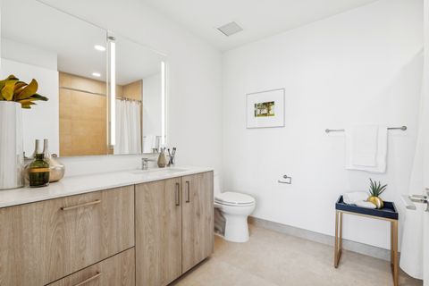 Tiny photo for 211 N Harbor Drive #3406, Chicago, IL 60601 (MLS # 12587666)