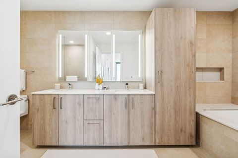 Tiny photo for 211 N Harbor Drive #3406, Chicago, IL 60601 (MLS # 12587666)