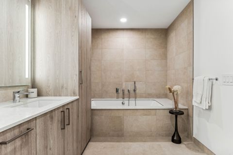 Tiny photo for 211 N Harbor Drive #3406, Chicago, IL 60601 (MLS # 12587666)