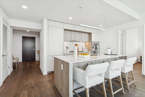 Tiny photo for 211 N Harbor Drive #3406, Chicago, IL 60601 (MLS # 12587666)