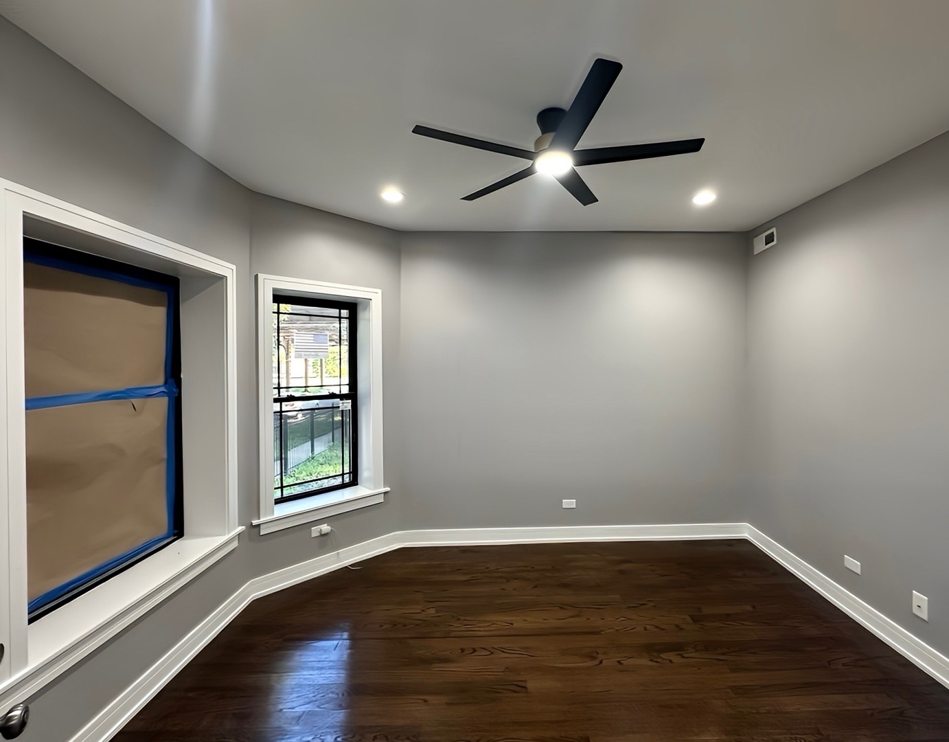 6331 S Elizabeth Street