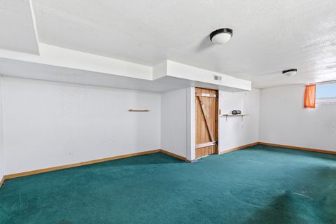 Tiny photo for 2110 15th Street A Street, Moline, IL 61265 (MLS # 12656263)