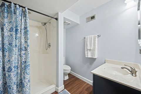 Tiny photo for 416 Lawrence Avenue, Glen Ellyn, IL 60137 (MLS # 12600299)