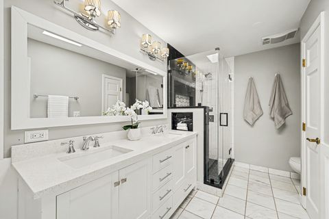 Tiny photo for 416 Lawrence Avenue, Glen Ellyn, IL 60137 (MLS # 12600299)