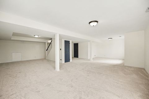 Tiny photo for 416 Lawrence Avenue, Glen Ellyn, IL 60137 (MLS # 12600299)