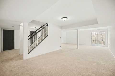 Tiny photo for 416 Lawrence Avenue, Glen Ellyn, IL 60137 (MLS # 12600299)