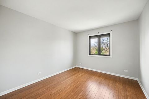 Tiny photo for 416 Lawrence Avenue, Glen Ellyn, IL 60137 (MLS # 12600299)