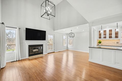 Tiny photo for 416 Lawrence Avenue, Glen Ellyn, IL 60137 (MLS # 12600299)