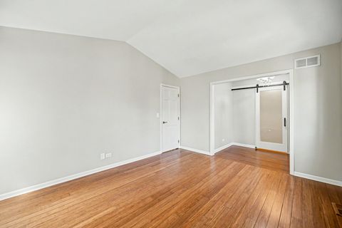 Tiny photo for 416 Lawrence Avenue, Glen Ellyn, IL 60137 (MLS # 12600299)